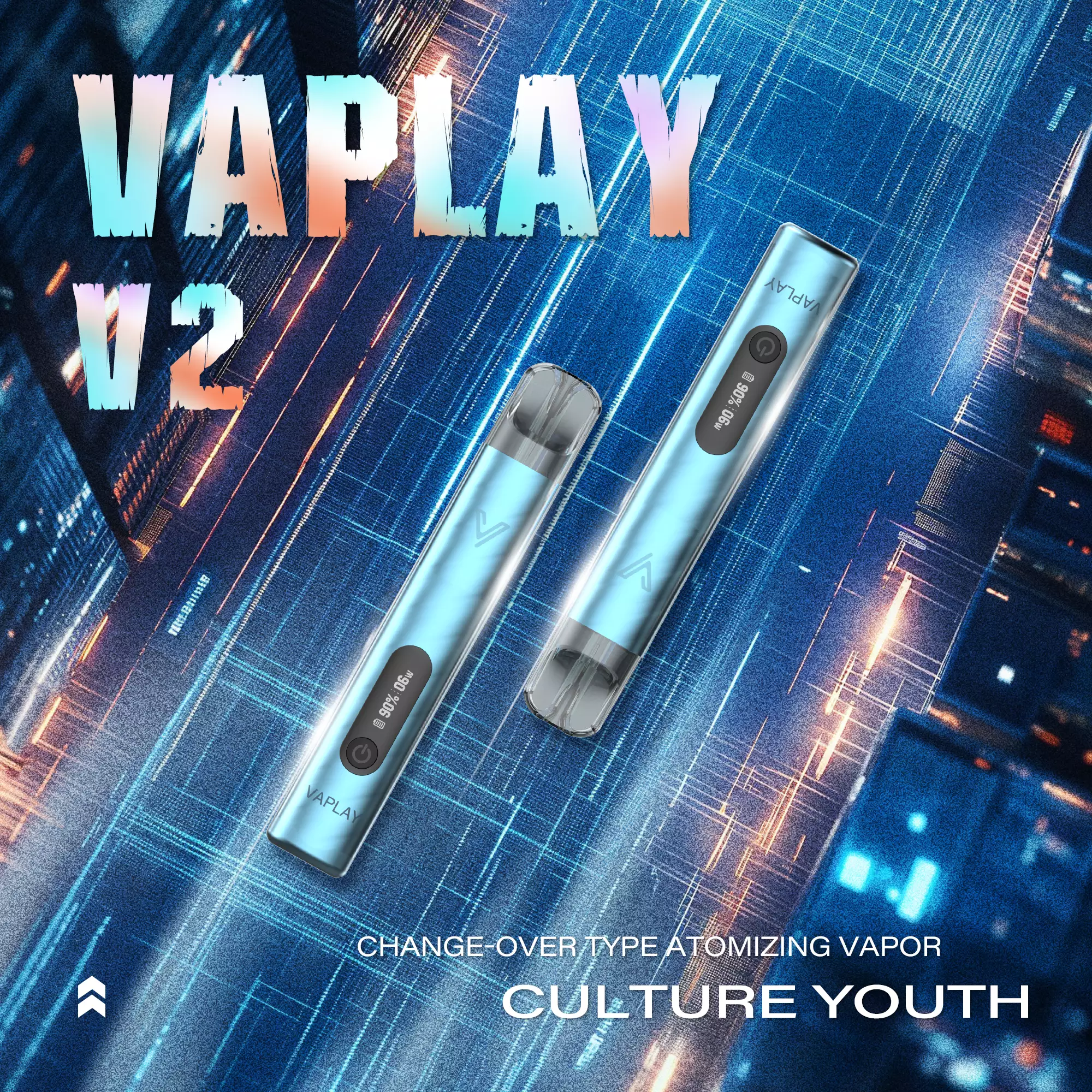 VAPLAY-V-II-2-2
