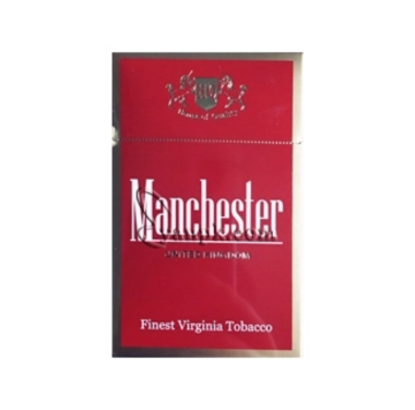 very cigarette trousers V by Very Short Faux Leather Slim Cigarette Trousers - Black very cigarette trousers V by Very Short Faux Leather Slim Cigarette Trousers - Black