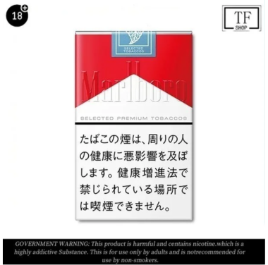 未命名的设计 (24)