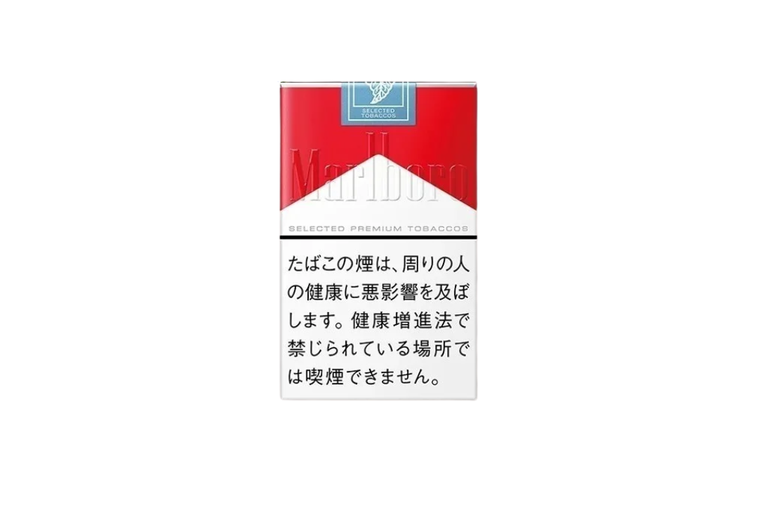 cheapest cigarettes nyc NYC's cigarette price-hiking regulations ruled legal