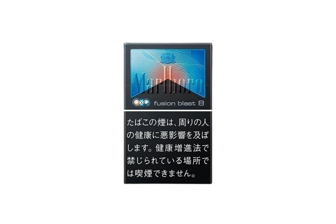 cigarette case men Amazon.com: Metal Cigarette Box Containing 14 Regular Size Cigarettes PB  Merchandise, Cigarette Holder for Men, Cigarette Case Storage, Smell Proof Cigarette  Case,C : Health & Household