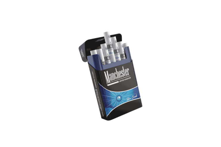 what temperature does a cigarette burn at fahrenheit Chemicals in Cigarettes and Tobacco: What's Burning?