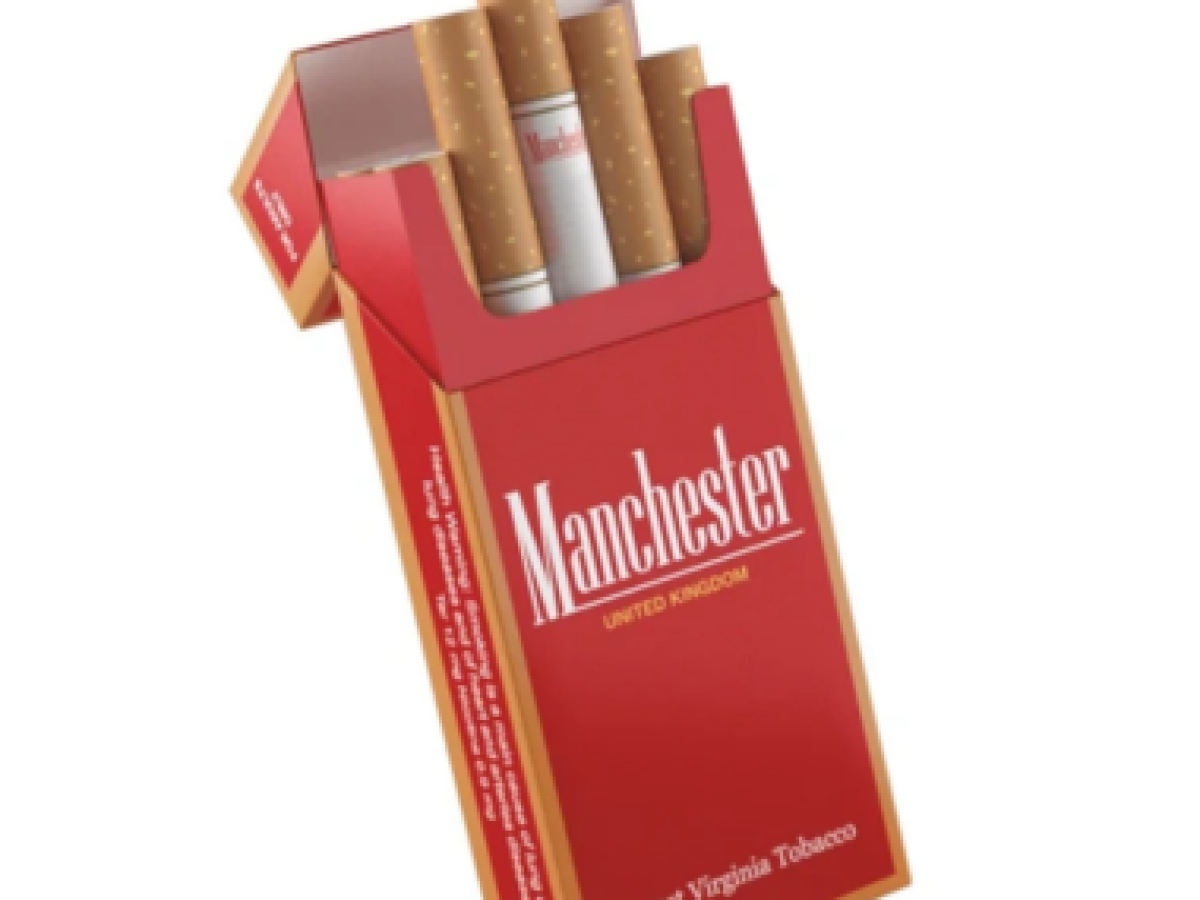 browns plains tobacco and vape Browns Plains Vape & Tobacco