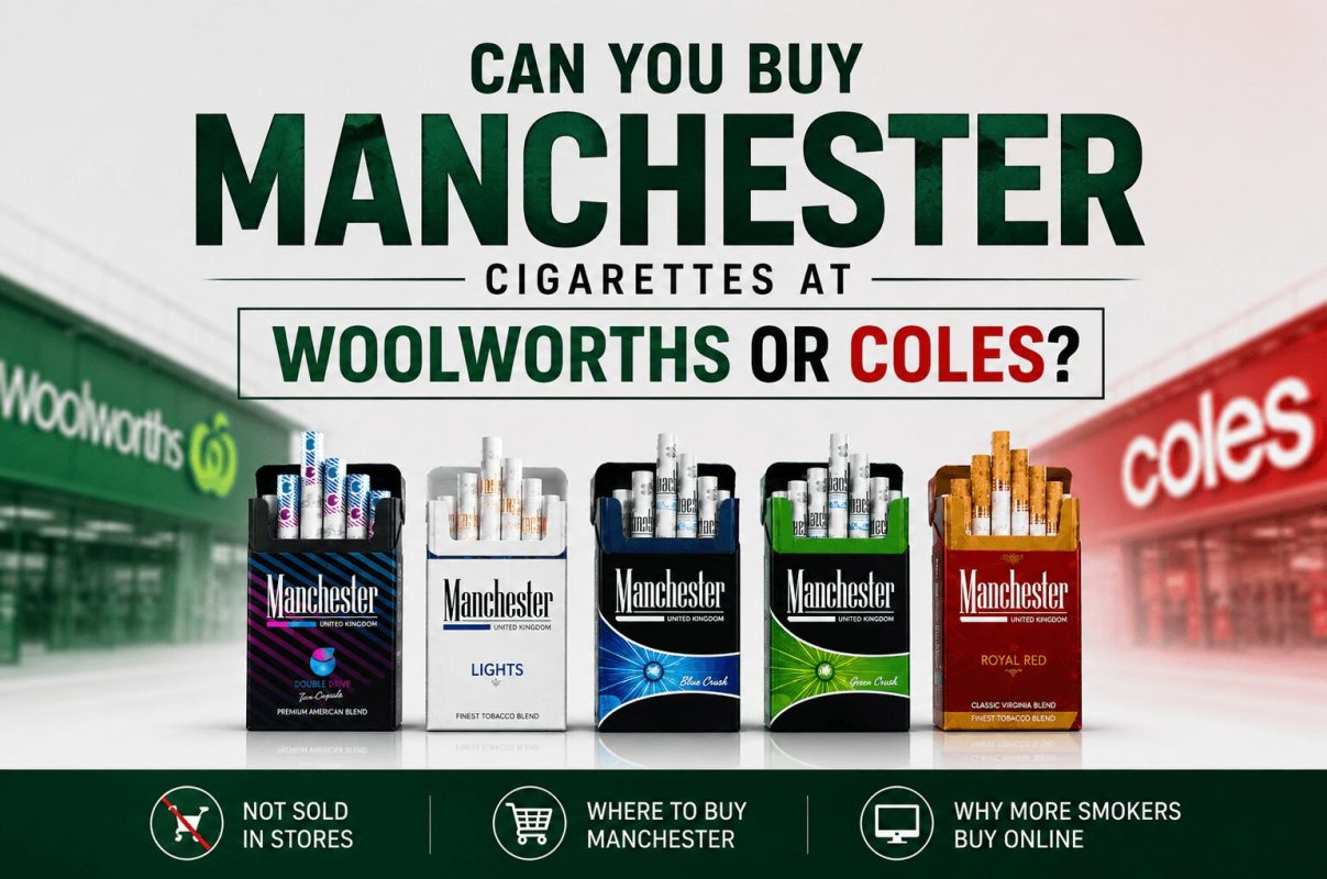 woolworths-coles