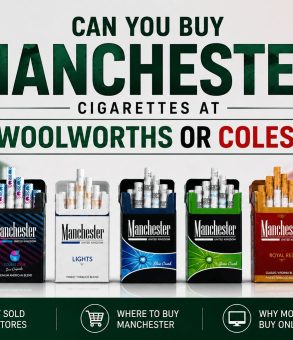 woolworths-coles