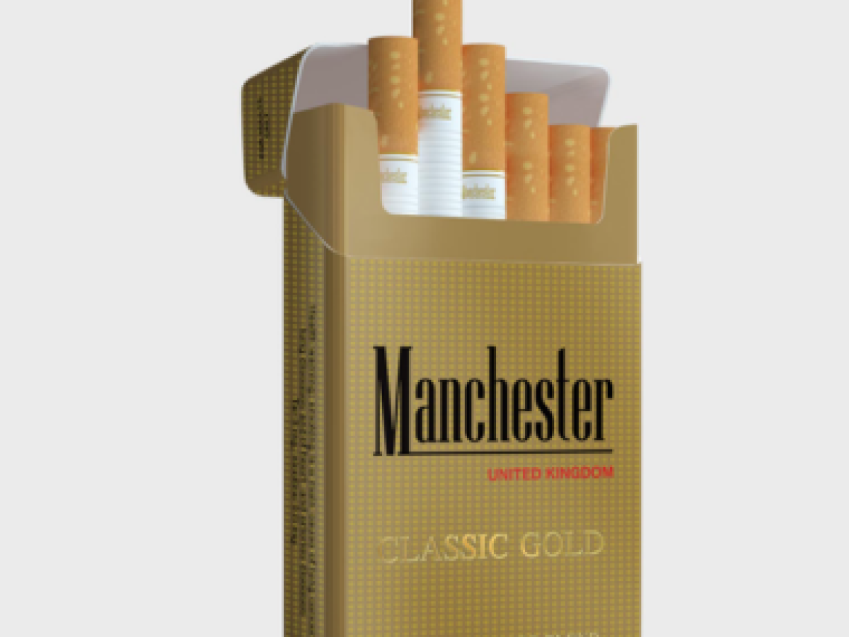 craving cigarettes Quit Smoking | Fact Sheets