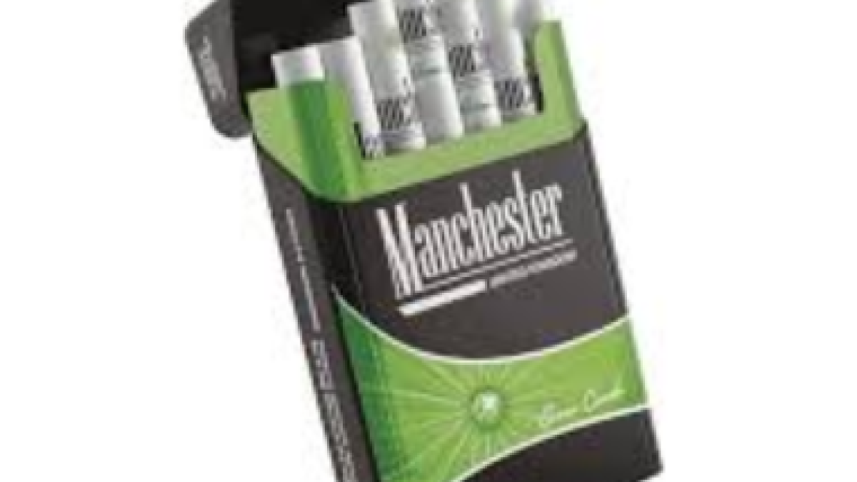 can i buy menthol cigarettes in australia Menthol Cigarettes