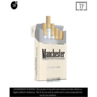 what are some ingredients in cigarettes Composition of cigarette smoke