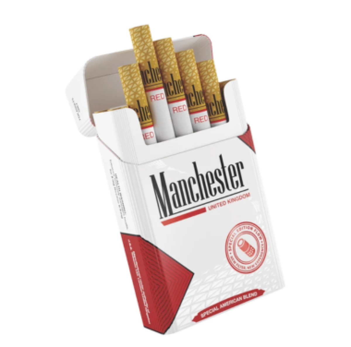 thailand tobacco Bangkok Post