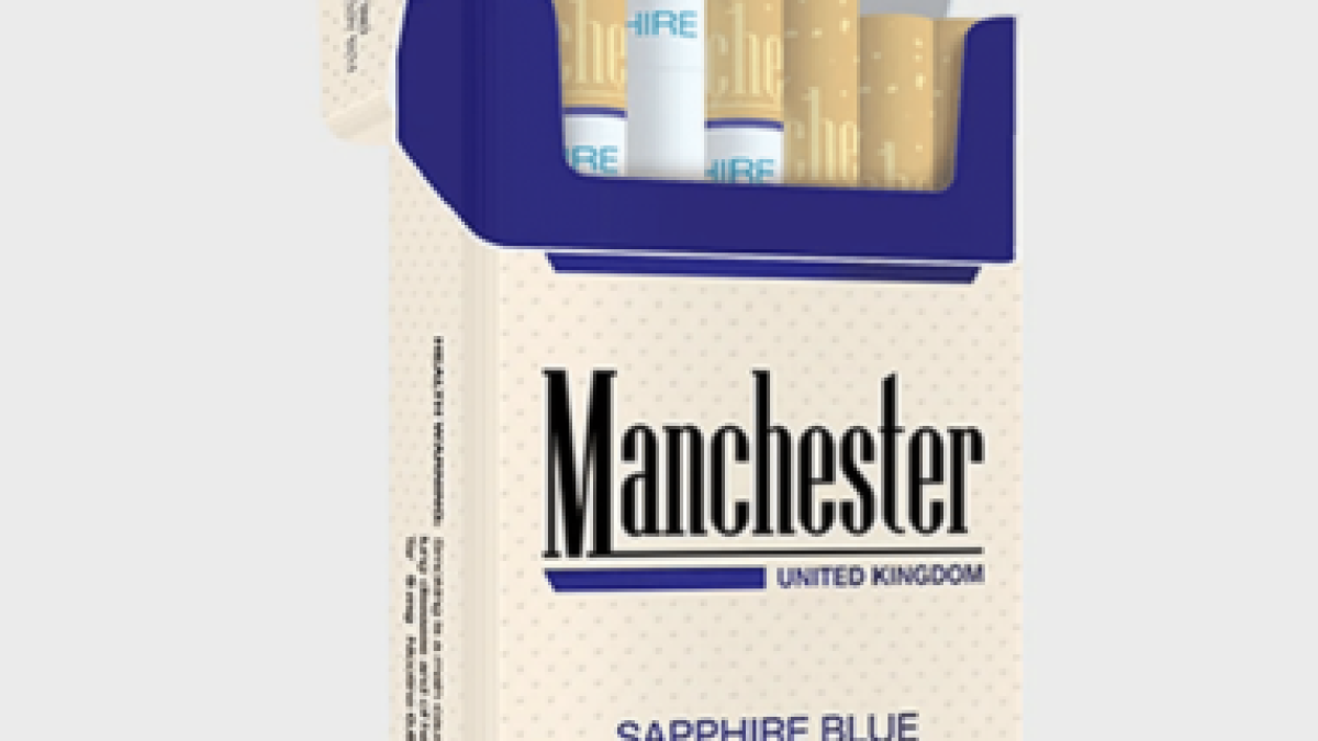e cigarettes facts E-cigarettes: Facts, stats and regulations e cigarettes facts E-cigarettes: Facts, stats and regulations